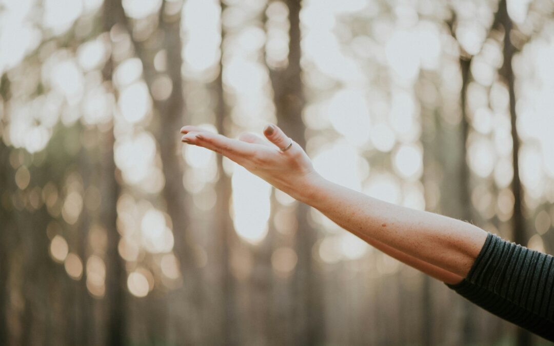 équilibre de vie équilibre pro et perso anxiété