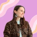 Anne Laure • Hypnothérapeute & Coach spécialisée Stress